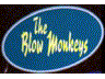Blow Monkeys